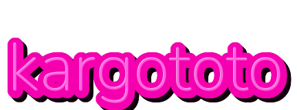 kargototo — logo kanal