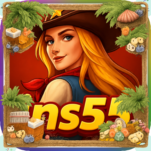 ins55 — mitra unggulan