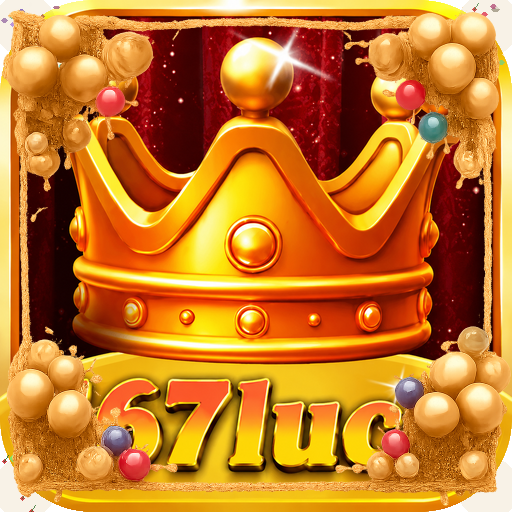 567luck — mitra unggulan