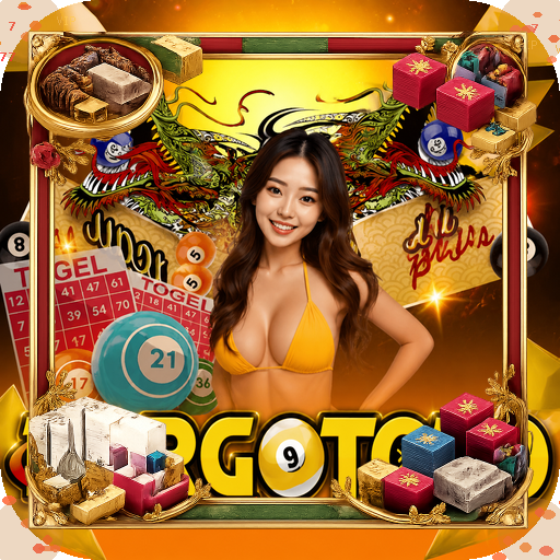 kargototo — galeri pratinjau Resmi APK